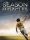 Season of Miracles