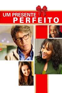 So This Is Christmas - Poster