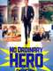 No Ordinary Hero: The SuperDeafy Movie