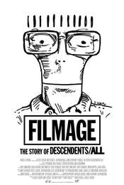 Filmage: The Story of Descendents/All