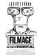 Filmage: The Story of Descendents/All