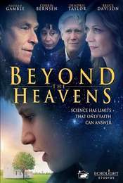 Beyond the Heavens