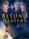 Beyond the Heavens