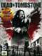 Dead in Tombstone