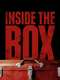 Inside the Box