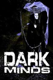 Dark Minds