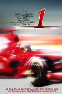 1 - Poster