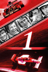 1 - Poster