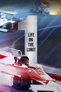1 - Poster