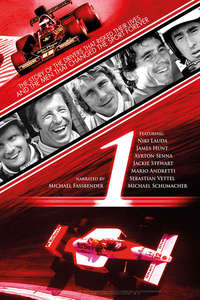 1 - Poster