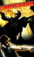 The Bodyguard