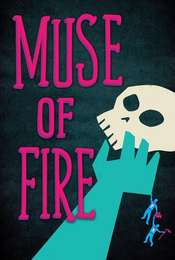Muse of Fire