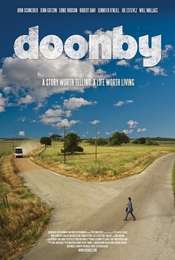Doonby