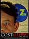 Cost of the Living: A Zom Rom Com