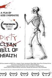 Dirty Bill of Health