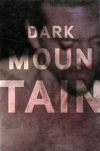 Dark Mountain - Poster