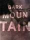 Dark Mountain