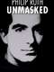 Philip Roth: Unmasked
