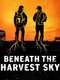 Beneath the Harvest Sky