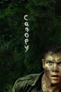Canopy - Poster