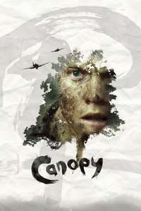 Canopy - Poster
