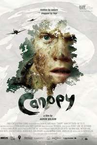 Canopy - Poster