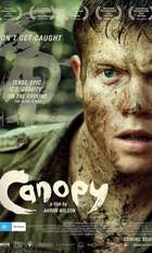 Canopy