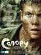 Canopy