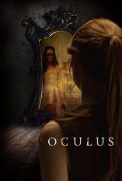 Oculus