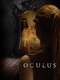 Oculus