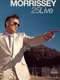 Morrissey 25:Live