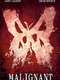 Malignant
