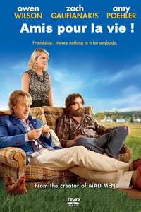Are You Here - Poster