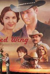 Red Wing
