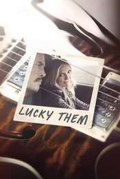 Lucky Them