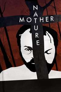 Mother Nature - Poster