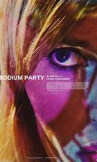 Sodium Party