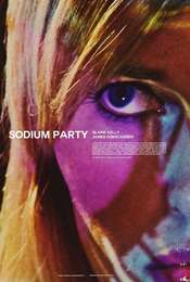 Sodium Party