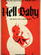Hell Baby