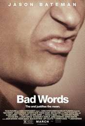 Bad Words