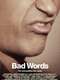 Bad Words
