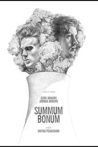 Summum Bonum - Poster