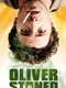 Oliver  Stoned.