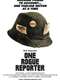 One Rogue Reporter
