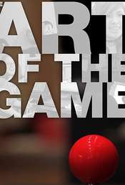 The Art of Playing