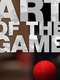 The Art of Playing