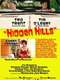 Hidden Hills