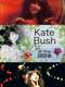 Kate Bush at the BBC