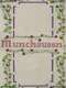 Munchausen