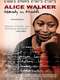 Alice Walker: Beauty in Truth